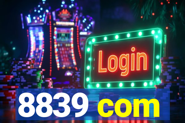 8839 com